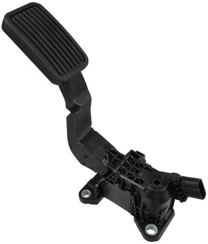 NTK Accelerator Pedal Sensor P/N:AD0245 Fits: Acura Mdx 16-14, Acura Tlx 20-15, Honda Accord 17-13, Honda Pilot 2016, Honda Ridgeline 19-17 - Image 1