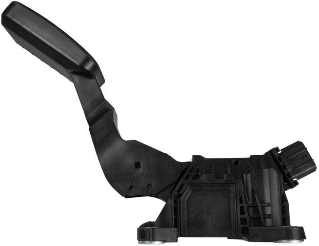 NTK Accelerator Pedal Sensor P/N:AD0245 Fits: Acura Mdx 16-14, Acura Tlx 20-15, Honda Accord 17-13, Honda Pilot 2016, Honda Ridgeline 19-17 - Image 5
