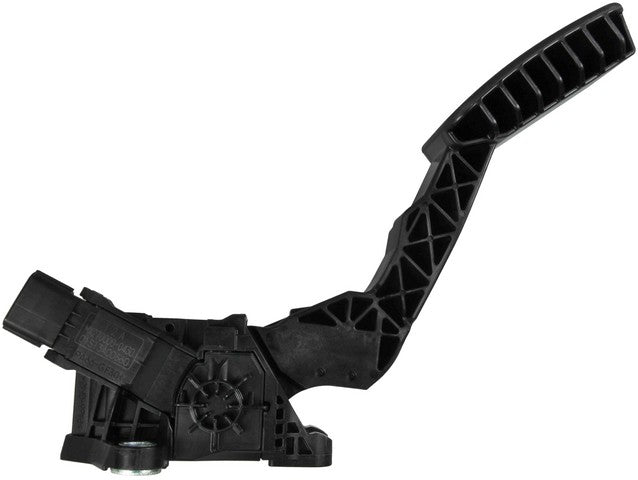 NTK Accelerator Pedal Sensor P/N:AD0245 Fits: Acura Mdx 16-14, Acura Tlx 20-15, Honda Accord 17-13, Honda Pilot 2016, Honda Ridgeline 19-17 - Image 2