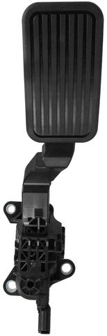 NTK Accelerator Pedal Sensor P/N:AD0245 Fits: Acura Mdx 16-14, Acura Tlx 20-15, Honda Accord 17-13, Honda Pilot 2016, Honda Ridgeline 19-17 - Image 8