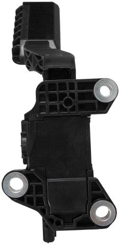 NTK Accelerator Pedal Sensor P/N:AD0245 Fits: Acura Mdx 16-14, Acura Tlx 20-15, Honda Accord 17-13, Honda Pilot 2016, Honda Ridgeline 19-17 - Image 4