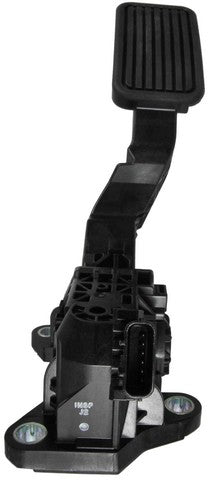 NTK Accelerator Pedal Sensor P/N:AD0245 Fits: Acura Mdx 16-14, Acura Tlx 20-15, Honda Accord 17-13, Honda Pilot 2016, Honda Ridgeline 19-17 - Image 6