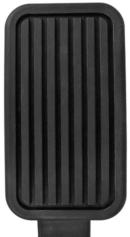 NTK Accelerator Pedal Sensor P/N:AD0245 Fits: Acura Mdx 16-14, Acura Tlx 20-15, Honda Accord 17-13, Honda Pilot 2016, Honda Ridgeline 19-17 - Image 9