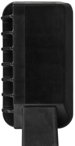 NTK Accelerator Pedal Sensor P/N:AD0245 Fits: Acura Mdx 16-14, Acura Tlx 20-15, Honda Accord 17-13, Honda Pilot 2016, Honda Ridgeline 19-17 - Image 7