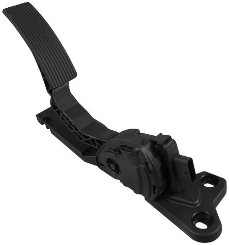 NTK Accelerator Pedal Sensor P/N:AD0246 Fits: Mercedes-benz Gl350 15-14, Mercedes-benz Gl450 15-13, Mercedes-benz Gl550 09-08, Mercedes-benz Gl550 15-13, Mercedes-benz Gl63 Amg 2014 - Image 1