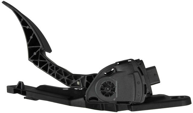 NTK Accelerator Pedal Sensor P/N:AD0246 Fits: Mercedes-benz Gl350 15-14, Mercedes-benz Gl450 15-13, Mercedes-benz Gl550 09-08, Mercedes-benz Gl550 15-13, Mercedes-benz Gl63 Amg 2014 - Image 6