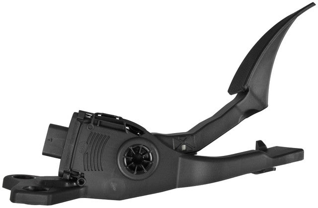 NTK Accelerator Pedal Sensor P/N:AD0246 Fits: Mercedes-benz Gl350 15-14, Mercedes-benz Gl450 15-13, Mercedes-benz Gl550 09-08, Mercedes-benz Gl550 15-13, Mercedes-benz Gl63 Amg 2014 - Image 7