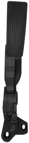 NTK Accelerator Pedal Sensor P/N:AD0246 Fits: Mercedes-benz Gl350 15-14, Mercedes-benz Gl450 15-13, Mercedes-benz Gl550 09-08, Mercedes-benz Gl550 15-13, Mercedes-benz Gl63 Amg 2014 - Image 5