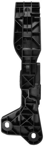 NTK Accelerator Pedal Sensor P/N:AD0246 Fits: Mercedes-benz Gl350 15-14, Mercedes-benz Gl450 15-13, Mercedes-benz Gl550 09-08, Mercedes-benz Gl550 15-13, Mercedes-benz Gl63 Amg 2014 - Image 3