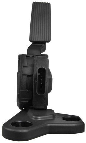NTK Accelerator Pedal Sensor P/N:AD0246 Fits: Mercedes-benz Gl350 15-14, Mercedes-benz Gl450 15-13, Mercedes-benz Gl550 09-08, Mercedes-benz Gl550 15-13, Mercedes-benz Gl63 Amg 2014 - Image 8