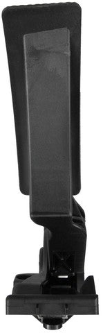 NTK Accelerator Pedal Sensor P/N:AD0246 Fits: Mercedes-benz Gl350 15-14, Mercedes-benz Gl450 15-13, Mercedes-benz Gl550 09-08, Mercedes-benz Gl550 15-13, Mercedes-benz Gl63 Amg 2014 - Image 9