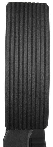 NTK Accelerator Pedal Sensor P/N:AD0246 Fits: Mercedes-benz Gl350 15-14, Mercedes-benz Gl450 15-13, Mercedes-benz Gl550 09-08, Mercedes-benz Gl550 15-13, Mercedes-benz Gl63 Amg 2014 - Image 2