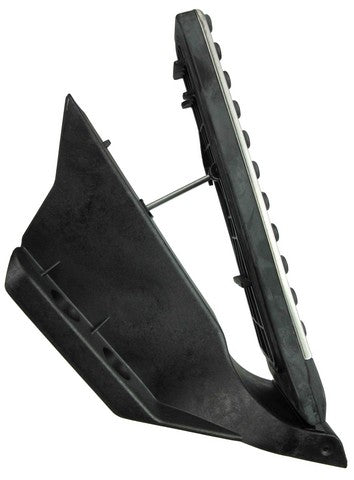 NTK Accelerator Pedal Sensor P/N:AD0247 Fits: Mercedes-benz C230, Mercedes-benz C250, Mercedes-benz C300, Mercedes-benz C350, Mercedes-benz C350e, Mercedes-benz Cls63 Amg, Mercedes-benz Cls63 Amg S, Mercedes-benz E63 Amg, Mercedes-benz E63 Amg S - Image 4