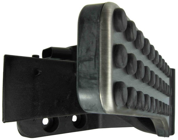 NTK Accelerator Pedal Sensor P/N:AD0247 Fits: Mercedes-benz C230, Mercedes-benz C250, Mercedes-benz C300, Mercedes-benz C350, Mercedes-benz C350e, Mercedes-benz Cls63 Amg, Mercedes-benz Cls63 Amg S, Mercedes-benz E63 Amg, Mercedes-benz E63 Amg S - Image 6