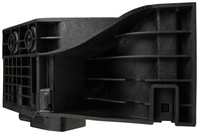 NTK Accelerator Pedal Sensor P/N:AD0247 Fits: Mercedes-benz C230, Mercedes-benz C250, Mercedes-benz C300, Mercedes-benz C350, Mercedes-benz C350e, Mercedes-benz Cls63 Amg, Mercedes-benz Cls63 Amg S, Mercedes-benz E63 Amg, Mercedes-benz E63 Amg S - Image 7
