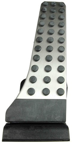 NTK Accelerator Pedal Sensor P/N:AD0247 Fits: Mercedes-benz C230, Mercedes-benz C250, Mercedes-benz C300, Mercedes-benz C350, Mercedes-benz C350e, Mercedes-benz Cls63 Amg, Mercedes-benz Cls63 Amg S, Mercedes-benz E63 Amg, Mercedes-benz E63 Amg S - Image 2