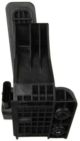 NTK Accelerator Pedal Sensor P/N:AD0247 Fits: Mercedes-benz C230, Mercedes-benz C250, Mercedes-benz C300, Mercedes-benz C350, Mercedes-benz C350e, Mercedes-benz Cls63 Amg, Mercedes-benz Cls63 Amg S, Mercedes-benz E63 Amg, Mercedes-benz E63 Amg S - Image 8