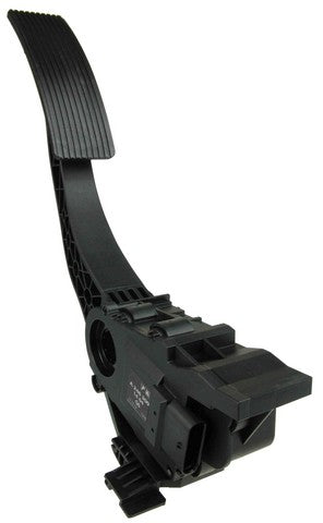 NTK Accelerator Pedal Sensor P/N:AD0248 Fits: Infiniti Qx30 19-17, Mercedes-benz B250 14-13, Mercedes-benz Cla250 19-16, Mercedes-benz Cla250 2014, Mercedes-benz Cla45 Amg 2014, Mercedes-benz Gla250 20-16 - Image 1