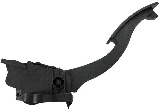 NTK Accelerator Pedal Sensor P/N:AD0248 Fits: Infiniti Qx30 19-17, Mercedes-benz B250 14-13, Mercedes-benz Cla250 19-16, Mercedes-benz Cla250 2014, Mercedes-benz Cla45 Amg 2014, Mercedes-benz Gla250 20-16 - Image 5