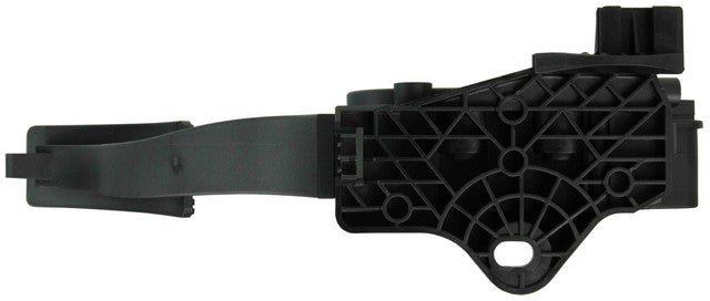 NTK Accelerator Pedal Sensor P/N:AD0248 Fits: Infiniti Qx30 19-17, Mercedes-benz B250 14-13, Mercedes-benz Cla250 19-16, Mercedes-benz Cla250 2014, Mercedes-benz Cla45 Amg 2014, Mercedes-benz Gla250 20-16 - Image 3