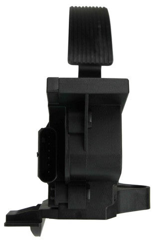 NTK Accelerator Pedal Sensor P/N:AD0248 Fits: Infiniti Qx30 19-17, Mercedes-benz B250 14-13, Mercedes-benz Cla250 19-16, Mercedes-benz Cla250 2014, Mercedes-benz Cla45 Amg 2014, Mercedes-benz Gla250 20-16 - Image 4