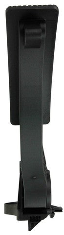 NTK Accelerator Pedal Sensor P/N:AD0248 Fits: Infiniti Qx30 19-17, Mercedes-benz B250 14-13, Mercedes-benz Cla250 19-16, Mercedes-benz Cla250 2014, Mercedes-benz Cla45 Amg 2014, Mercedes-benz Gla250 20-16 - Image 2