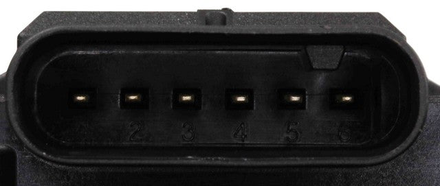 NTK Accelerator Pedal Sensor P/N:AD0248 Fits: Infiniti Qx30 19-17, Mercedes-benz B250 14-13, Mercedes-benz Cla250 19-16, Mercedes-benz Cla250 2014, Mercedes-benz Cla45 Amg 2014, Mercedes-benz Gla250 20-16 - Image 8