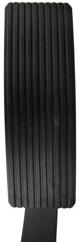NTK Accelerator Pedal Sensor P/N:AD0248 Fits: Infiniti Qx30 19-17, Mercedes-benz B250 14-13, Mercedes-benz Cla250 19-16, Mercedes-benz Cla250 2014, Mercedes-benz Cla45 Amg 2014, Mercedes-benz Gla250 20-16 - Image 6