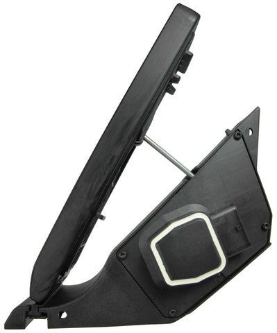 NTK Accelerator Pedal Sensor P/N:AD0249 Fits: Mercedes-benz C250 15-13, Mercedes-benz S550 2014, Mercedes-benz S63 Amg 2014 - Image 8
