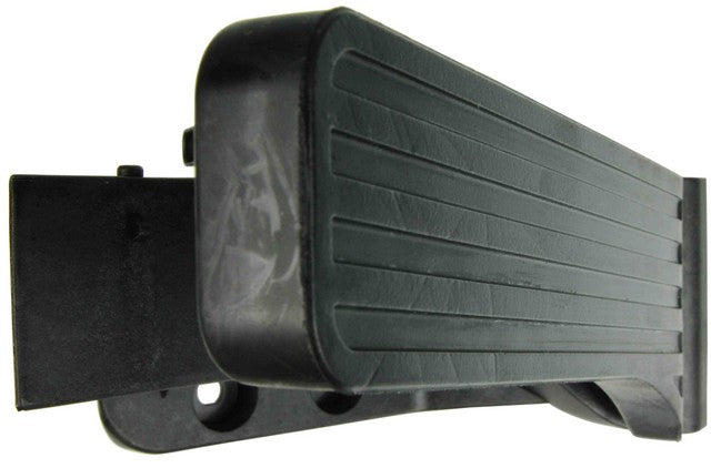 NTK Accelerator Pedal Sensor P/N:AD0249 Fits: Mercedes-benz C250 15-13, Mercedes-benz S550 2014, Mercedes-benz S63 Amg 2014 - Image 2