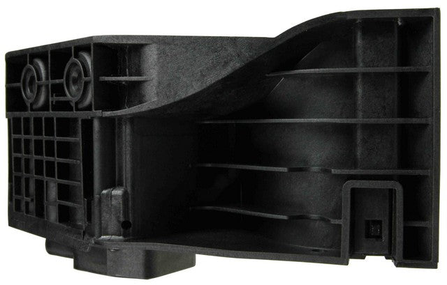 NTK Accelerator Pedal Sensor P/N:AD0249 Fits: Mercedes-benz C250 15-13, Mercedes-benz S550 2014, Mercedes-benz S63 Amg 2014 - Image 4