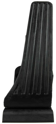 NTK Accelerator Pedal Sensor P/N:AD0249 Fits: Mercedes-benz C250 15-13, Mercedes-benz S550 2014, Mercedes-benz S63 Amg 2014 - Image 5
