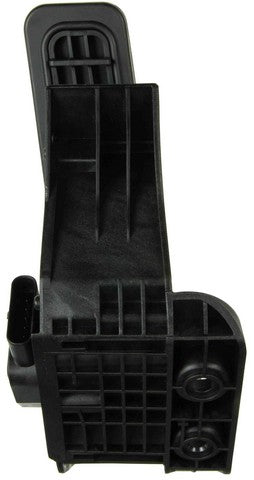 NTK Accelerator Pedal Sensor P/N:AD0249 Fits: Mercedes-benz C250 15-13, Mercedes-benz S550 2014, Mercedes-benz S63 Amg 2014 - Image 7