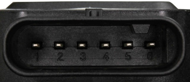 NTK Accelerator Pedal Sensor P/N:AD0249 Fits: Mercedes-benz C250 15-13, Mercedes-benz S550 2014, Mercedes-benz S63 Amg 2014 - Image 3