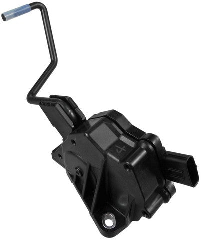 NTK Accelerator Pedal Sensor P/N:AD0250 Fits: Lexus Gs350 20-13, Lexus Is250 2014, Lexus Is300 19-16, Lexus Is350 19-16, Lexus Rc300 20-16, Lexus Rc350 20-15 - Image 1
