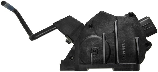 NTK Accelerator Pedal Sensor P/N:AD0250 Fits: Lexus Gs350 20-13, Lexus Is250 2014, Lexus Is300 19-16, Lexus Is350 19-16, Lexus Rc300 20-16, Lexus Rc350 20-15 - Image 4
