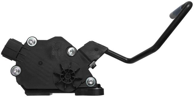 NTK Accelerator Pedal Sensor P/N:AD0250 Fits: Lexus Gs350 20-13, Lexus Is250 2014, Lexus Is300 19-16, Lexus Is350 19-16, Lexus Rc300 20-16, Lexus Rc350 20-15 - Image 7