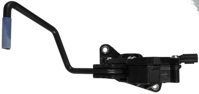 NTK Accelerator Pedal Sensor P/N:AD0250 Fits: Lexus Gs350 20-13, Lexus Is250 2014, Lexus Is300 19-16, Lexus Is350 19-16, Lexus Rc300 20-16, Lexus Rc350 20-15 - Image 2