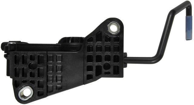 NTK Accelerator Pedal Sensor P/N:AD0250 Fits: Lexus Gs350 20-13, Lexus Is250 2014, Lexus Is300 19-16, Lexus Is350 19-16, Lexus Rc300 20-16, Lexus Rc350 20-15 - Image 5