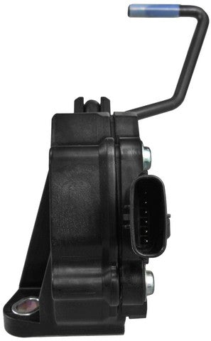 NTK Accelerator Pedal Sensor P/N:AD0250 Fits: Lexus Gs350 20-13, Lexus Is250 2014, Lexus Is300 19-16, Lexus Is350 19-16, Lexus Rc300 20-16, Lexus Rc350 20-15 - Image 6