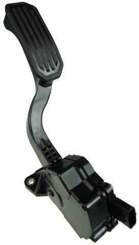 NTK Accelerator Pedal Sensor P/N:AD0251 Fits: Lexus Rx350 15-14, Lexus Rx450h 15-14 - Image 1