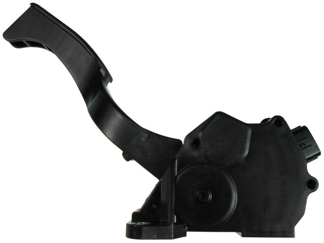 NTK Accelerator Pedal Sensor P/N:AD0251 Fits: Lexus Rx350 15-14, Lexus Rx450h 15-14 - Image 4