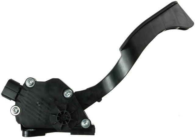 NTK Accelerator Pedal Sensor P/N:AD0251 Fits: Lexus Rx350 15-14, Lexus Rx450h 15-14 - Image 2