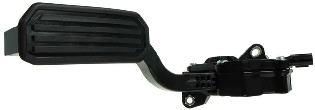 NTK Accelerator Pedal Sensor P/N:AD0251 Fits: Lexus Rx350 15-14, Lexus Rx450h 15-14 - Image 5