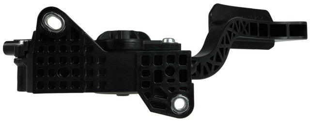NTK Accelerator Pedal Sensor P/N:AD0251 Fits: Lexus Rx350 15-14, Lexus Rx450h 15-14 - Image 3