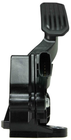 NTK Accelerator Pedal Sensor P/N:AD0251 Fits: Lexus Rx350 15-14, Lexus Rx450h 15-14 - Image 6