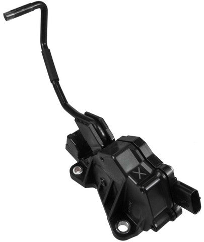 NTK Accelerator Pedal Sensor P/N:AD0252 Fits: Lexus Ls460 16-13, Lexus Ls600h 16-13 - Image 1