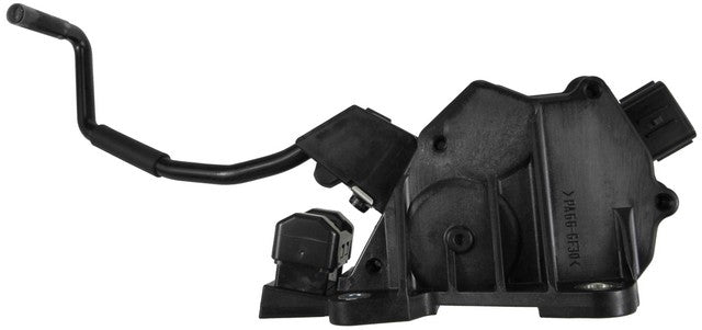 NTK Accelerator Pedal Sensor P/N:AD0252 Fits: Lexus Ls460 16-13, Lexus Ls600h 16-13 - Image 4