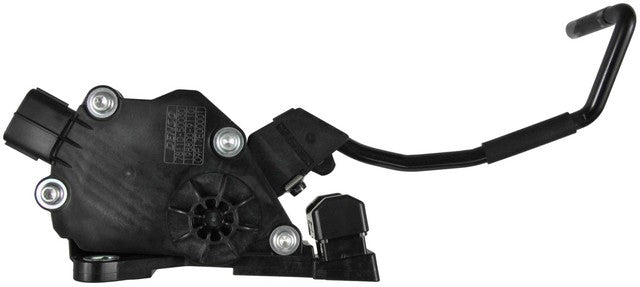NTK Accelerator Pedal Sensor P/N:AD0252 Fits: Lexus Ls460 16-13, Lexus Ls600h 16-13 - Image 7