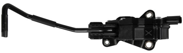 NTK Accelerator Pedal Sensor P/N:AD0252 Fits: Lexus Ls460 16-13, Lexus Ls600h 16-13 - Image 3